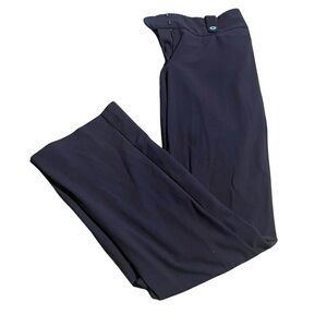 Product: Navy Blue trousers (Dress Pants)
